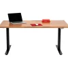 Discount KARE Design Desk Office Symphony 180x90