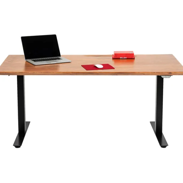desk_office_symphony_x_0-1.webp Discount KARE Design Desk Office Symphony 180x90