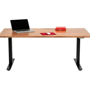Best KARE Design Desk Office Symphony 200x100
