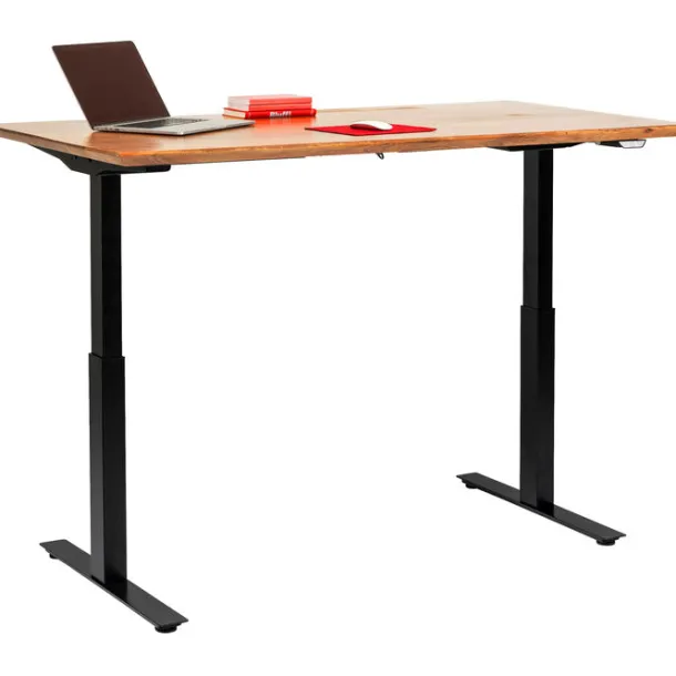 desk_office_symphony_x_1-1.webp Discount KARE Design Desk Office Symphony 180x90