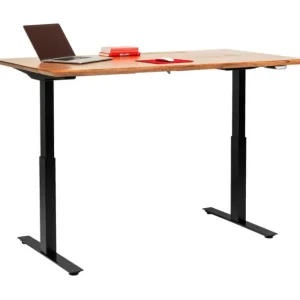 Best KARE Design Desk Office Symphony 200x100