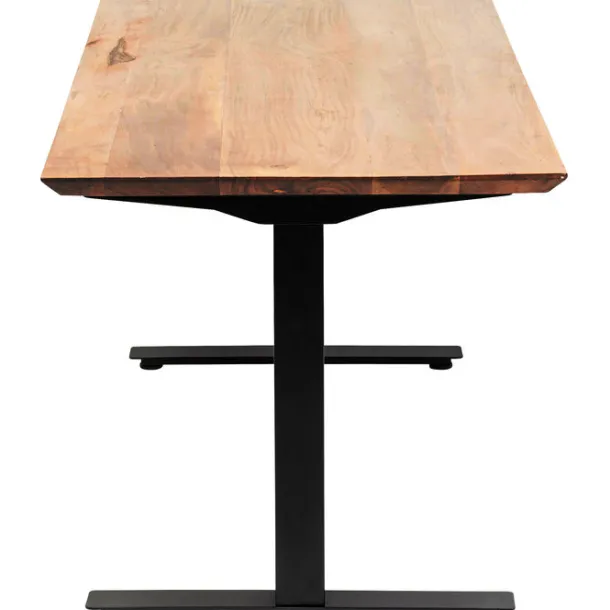 desk_office_symphony_x_3-1.webp Discount KARE Design Desk Office Symphony 180x90