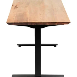 Best KARE Design Desk Office Symphony 200x100
