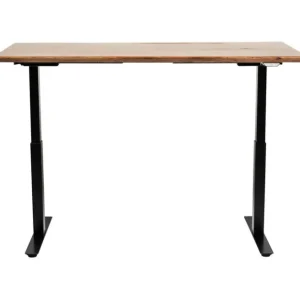 Discount KARE Design Desk Office Symphony 180x90