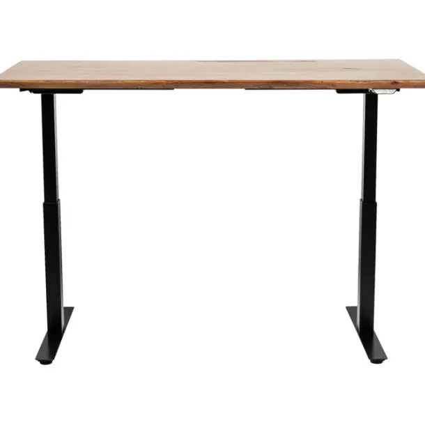 desk_office_symphony_x_4-1.webp Discount KARE Design Desk Office Symphony 180x90