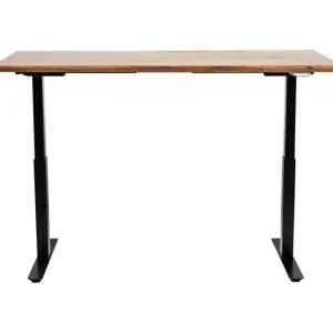 Best KARE Design Desk Office Symphony 200x100