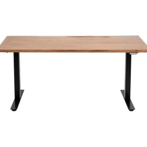 Discount KARE Design Desk Office Symphony 180x90