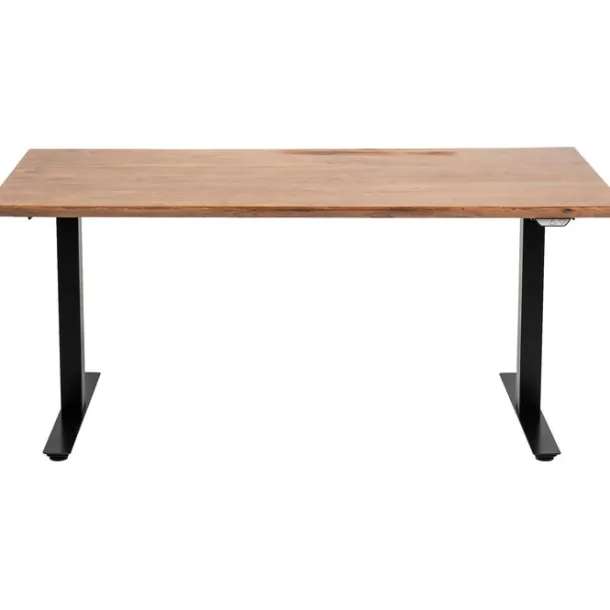 desk_office_symphony_x_5-1.webp Discount KARE Design Desk Office Symphony 180x90