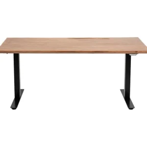 Best KARE Design Desk Office Symphony 200x100