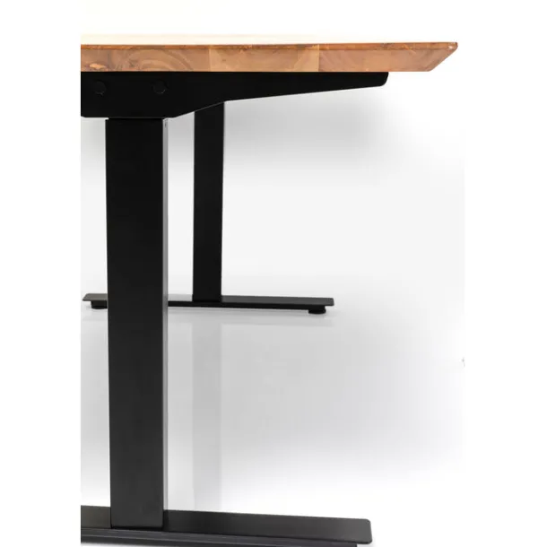 desk_office_symphony_x_6-1.webp Discount KARE Design Desk Office Symphony 180x90