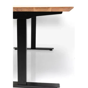 Best KARE Design Desk Office Symphony 200x100