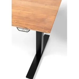 Best KARE Design Desk Office Symphony 200x100