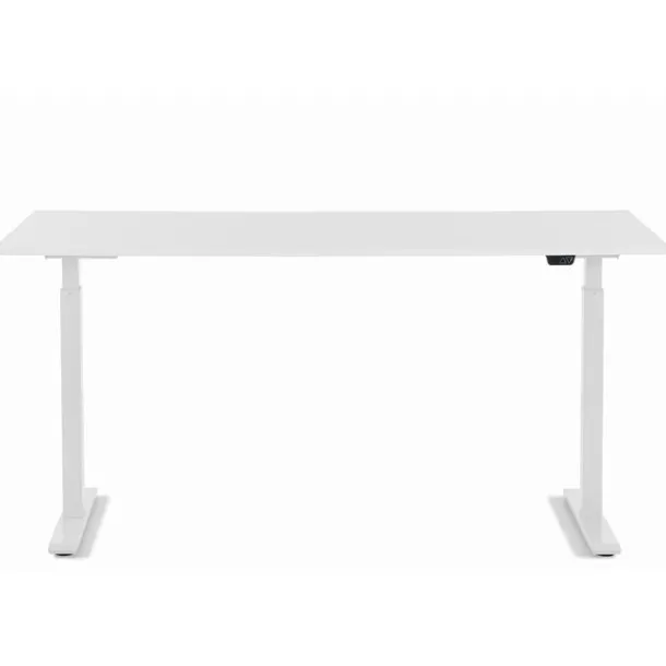desk_office_white_white_x_0.webp New KARE Design Desk Office White White 160x80