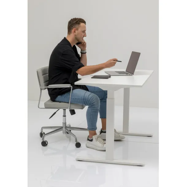 desk_office_white_white_x_2.webp New KARE Design Desk Office White White 160x80