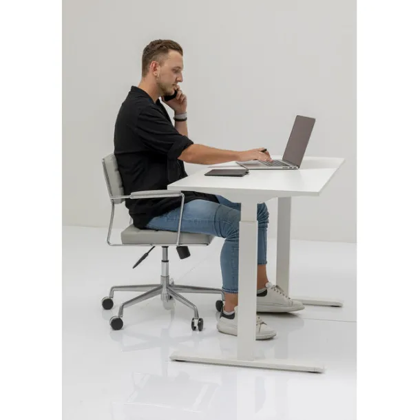 desk_office_white_white_x_3.webp New KARE Design Desk Office White White 160x80