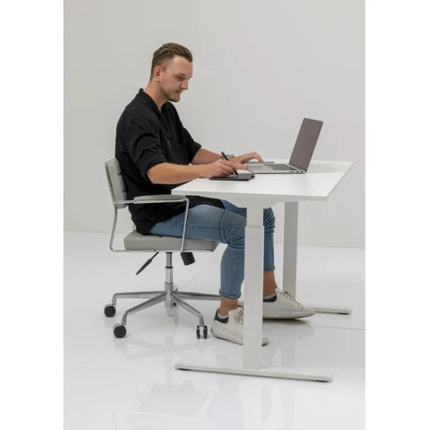 desk_office_white_white_x_5.webp New KARE Design Desk Office White White 160x80