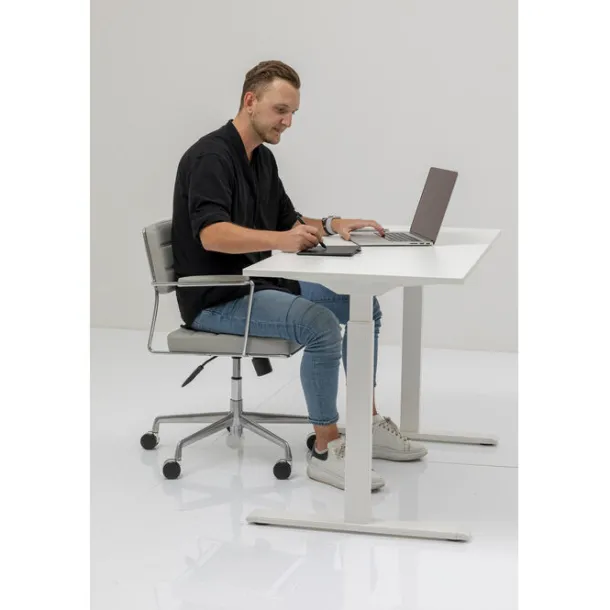 desk_office_white_white_x_7.webp New KARE Design Desk Office White White 160x80