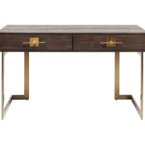 Discount KARE Design Desk Osaka 138x60cm