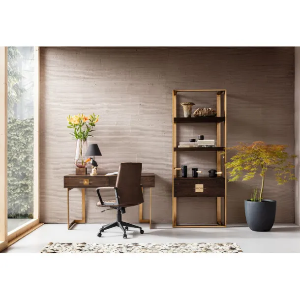 desk_osaka_xcm_1.webp Discount KARE Design Desk Osaka 138x60cm