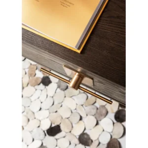 Discount KARE Design Desk Osaka 138x60cm