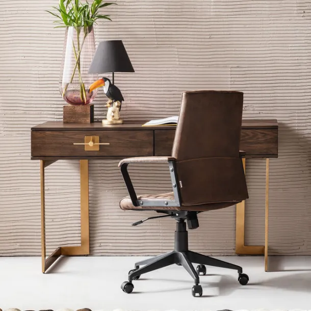 desk_osaka_xcm_6.webp Discount KARE Design Desk Osaka 138x60cm