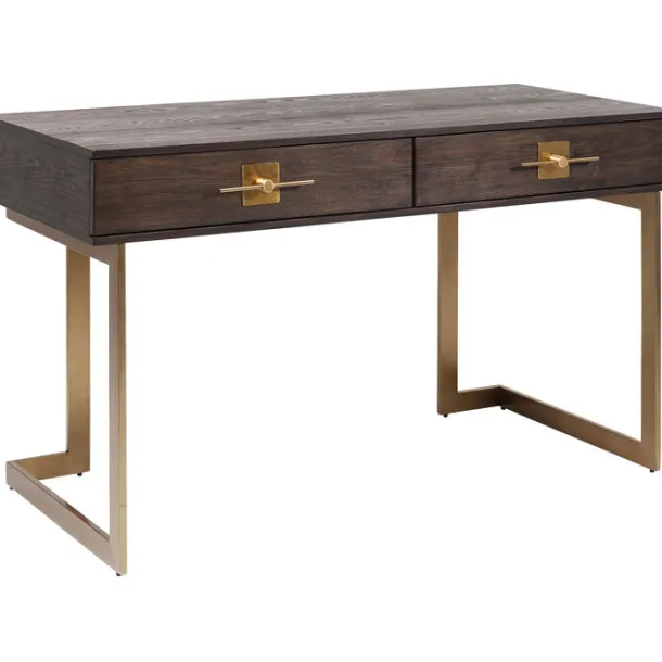 desk_osaka_xcm_7.webp Discount KARE Design Desk Osaka 138x60cm