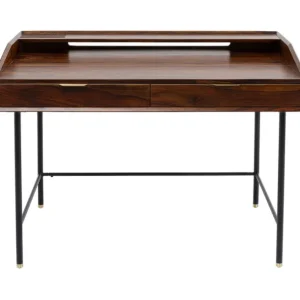 Outlet KARE Design Desk Ravello 118x70