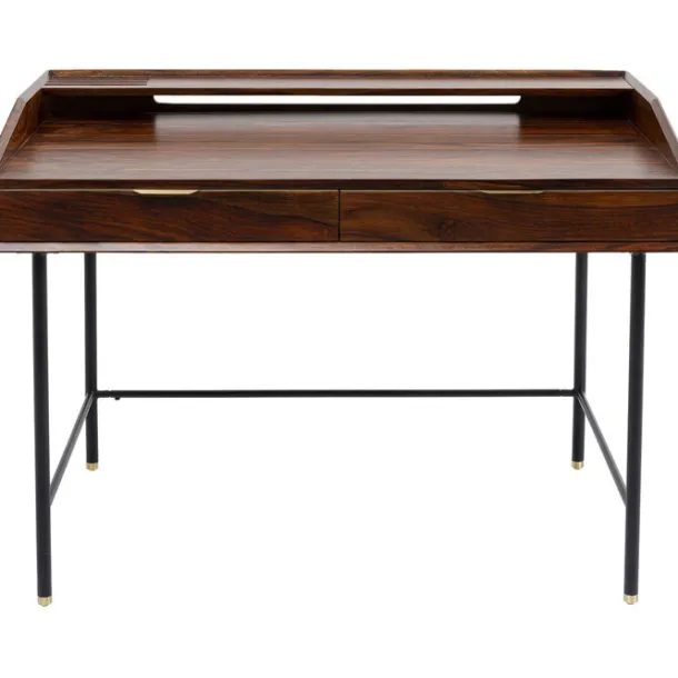 desk_ravello_x_0.webp Outlet KARE Design Desk Ravello 118x70