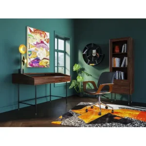 Outlet KARE Design Desk Ravello 118x70