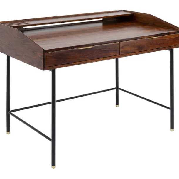desk_ravello_x_4.webp Outlet KARE Design Desk Ravello 118x70