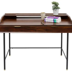 Outlet KARE Design Desk Ravello 118x70