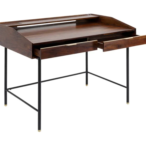 desk_ravello_x_6.webp Outlet KARE Design Desk Ravello 118x70