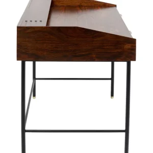 Outlet KARE Design Desk Ravello 118x70