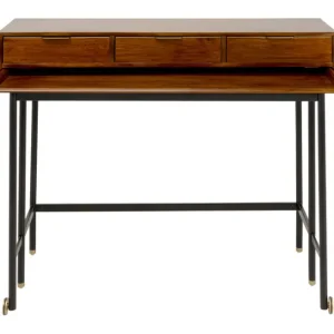 Hot KARE Design Desk Ravello 120x82cm