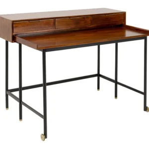 Hot KARE Design Desk Ravello 120x82cm