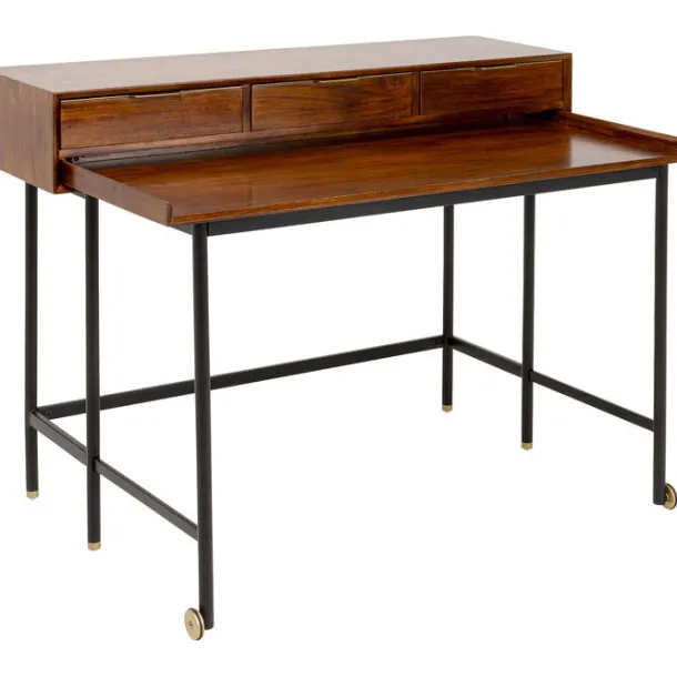 desk_ravello_xcm_1.webp Hot KARE Design Desk Ravello 120x82cm