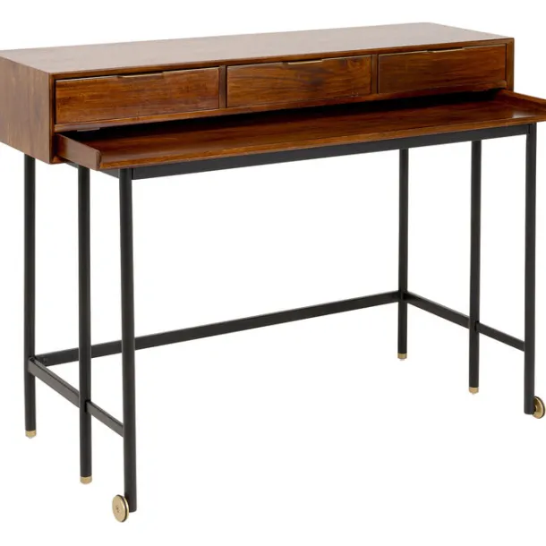 desk_ravello_xcm_2.webp Hot KARE Design Desk Ravello 120x82cm