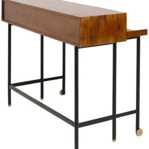 Hot KARE Design Desk Ravello 120x82cm