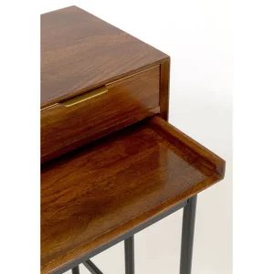 Hot KARE Design Desk Ravello 120x82cm