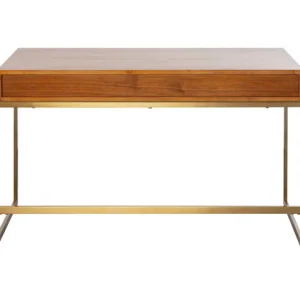 Online KARE Design Desk Silencio 120x76cm