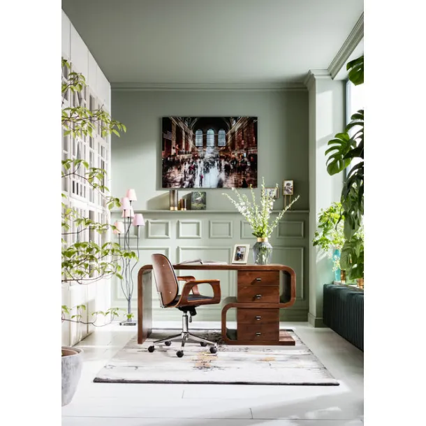 desk_soft_snake_walnut_xc_1.webp New KARE Design Desk Soft Snake Walnut 150x70cm