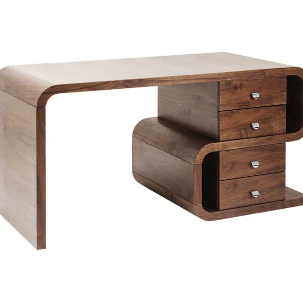 desk_soft_snake_walnut_xc_4.webp New KARE Design Desk Soft Snake Walnut 150x70cm