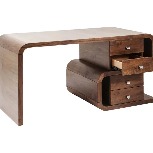 desk_soft_snake_walnut_xc_6.webp New KARE Design Desk Soft Snake Walnut 150x70cm