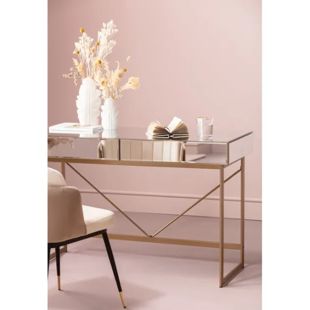 desk_soran_gold_xcm_2.webp Outlet KARE Design Desk Soran Gold 120x50cm
