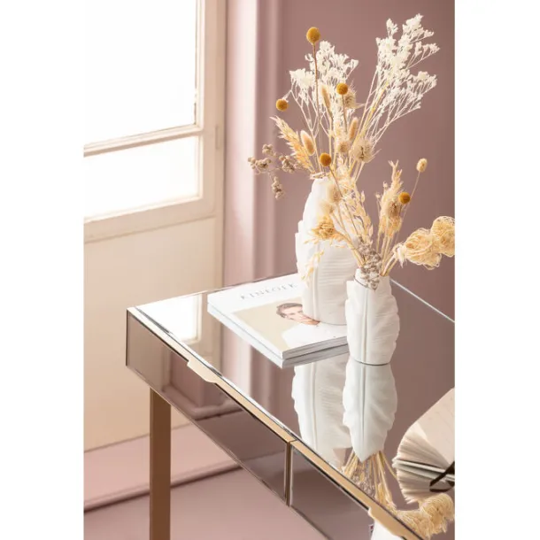 desk_soran_gold_xcm_3.webp Outlet KARE Design Desk Soran Gold 120x50cm