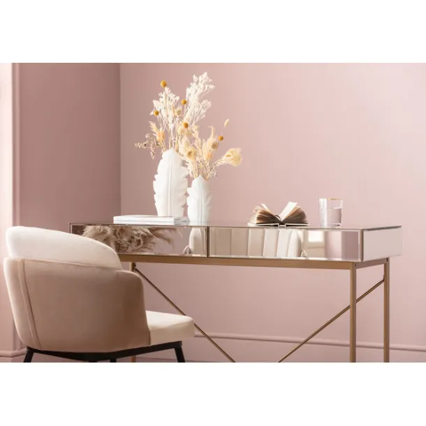 desk_soran_gold_xcm_4.webp Outlet KARE Design Desk Soran Gold 120x50cm