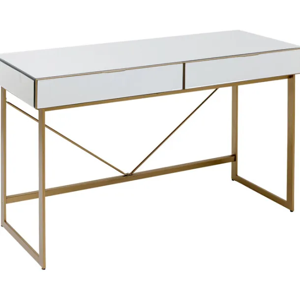 desk_soran_gold_xcm_6.webp Outlet KARE Design Desk Soran Gold 120x50cm