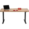 Outlet KARE Design Desk Symphony 160x80