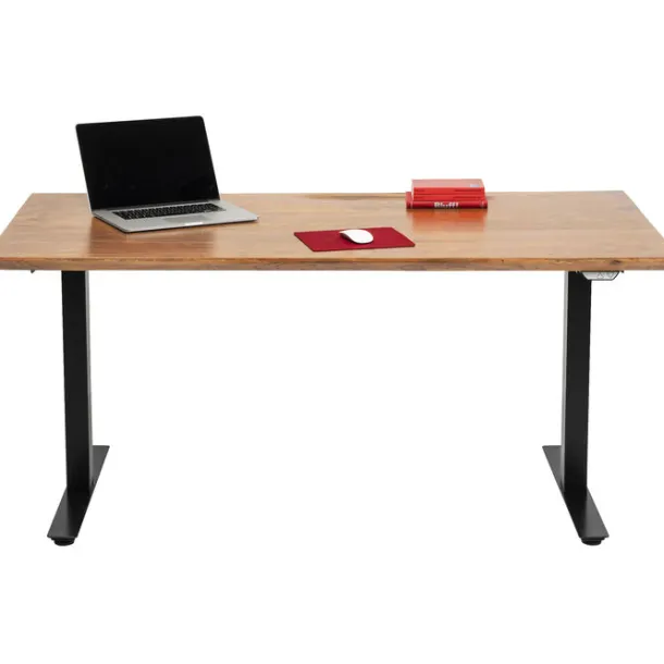 desk_symphony_x_0.webp Outlet KARE Design Desk Symphony 160x80