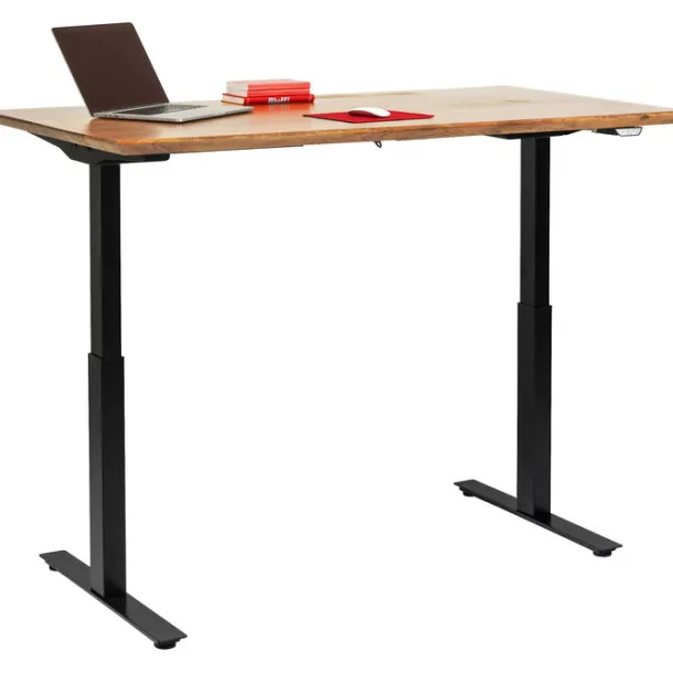 desk_symphony_x_1.webp Outlet KARE Design Desk Symphony 160x80